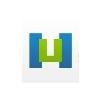 Los Altos Software Testing House Logo