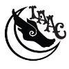 Los Angeles Athletic Club Logo