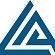Los Angeles Capital Logo