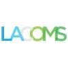 Los Angeles Center for Oral & Maxillofacial Surgery Logo