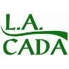 Los Angeles Centers for Alcohol and Drug Abuse Logo