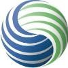 Los Angeles Chamber of Commerce Logo