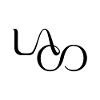 Los Angeles Chamber Orchestra Logo