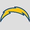 Los Angeles Chargers Logo