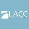 Los Angeles City College Logo