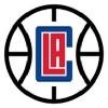 Los Angeles Clippers Logo