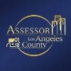 Los Angeles County Assessor Logo