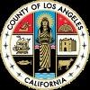 Los Angeles County Logo