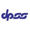 Los Angeles Department of Public Social Services Logo