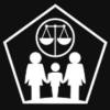 Los Angeles Dependency Lawyers Logo