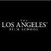 Los Angeles Film School Logo