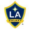 Los Angeles Galaxy Logo
