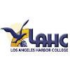 Los Angeles Harbor College Logo