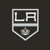 Los Angeles Kings Logo