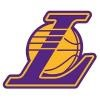 Los Angeles Lakers Logo