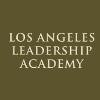Los Angeles Leadership Academy Logo