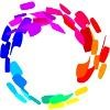 Los Angeles LGBT Center Logo