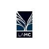 Los Angeles Master Chorale Logo