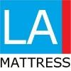 Los Angeles Mattress Stores Logo