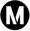 Los Angeles Metro Logo