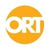 Los Angeles ORT College Logo