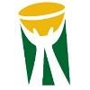 Los Angeles Regional Food Bank Logo