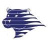 Los Angeles Southwest College Logo