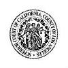 Los Angeles Superior Court Logo