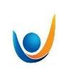 Los Angeles Universal Preschool Logo