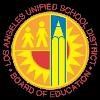 Los Angeles USD Logo