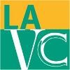 Los Angeles Valley College Logo