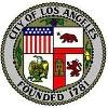 Los Angeles Logo