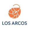 Los Arcos Logo