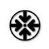 Los Barrios Unidos Community Clinic Logo