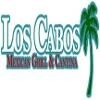 Los Cabos Mexican Grill Logo
