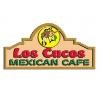 Los Cucos Logo