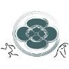 Los Gatos Orthopedic Sports Therapy Logo