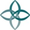 Los Gatos Surgical Center Logo