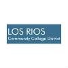 Los Rios Community College District Logo