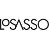 LoSasso Integrated Marketing Logo