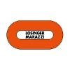 Losinger Marazzi Logo