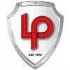 Loss Prevention Services (Canada) Logo