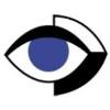 Lossman Eye Care Associates Logo