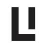 Lost Ink Logo