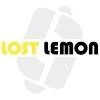 Lost Lemon Logo