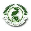 Lost Tree Club Logo