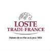 Loste Tradi-France Logo