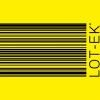 LOT EK Logo