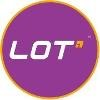 Lot Mobiles Logo