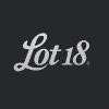 Lot18 Logo